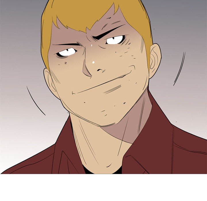 第49话 第 37 页