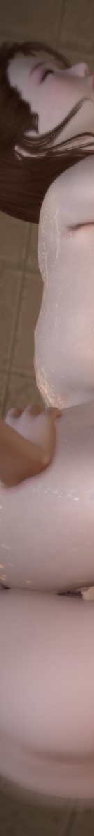 第11话 第 62 页