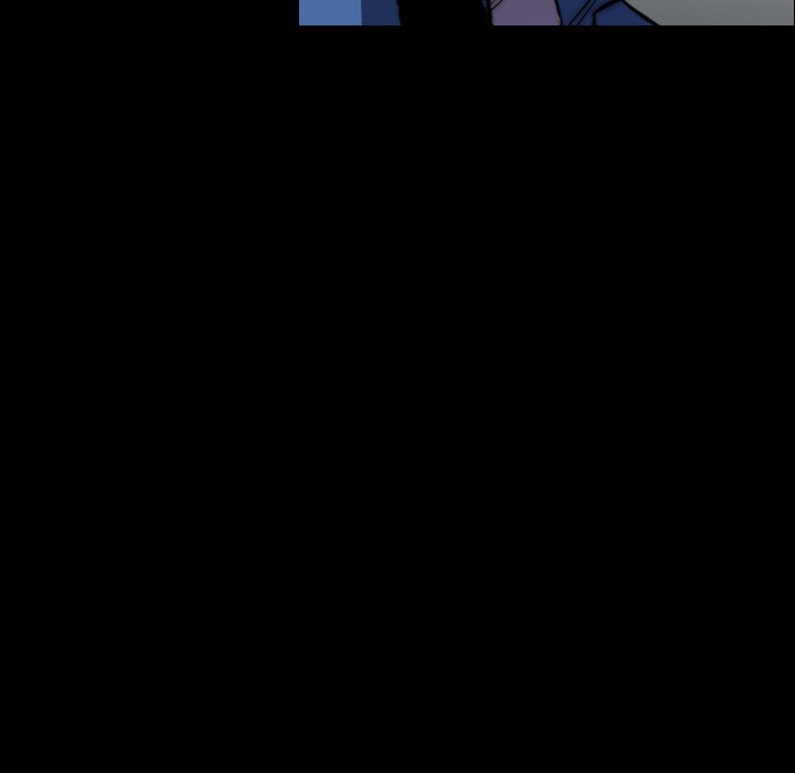 第 33 话 第 126 页