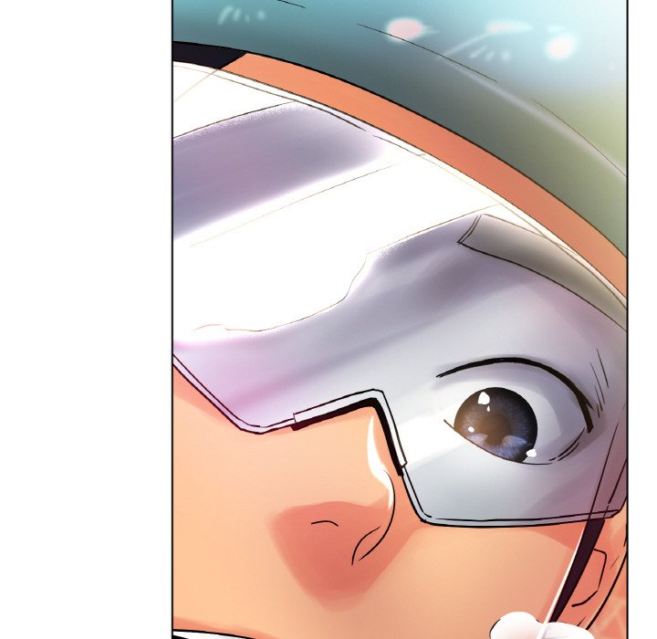 第16话 第 185 页