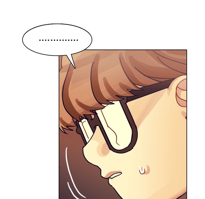 第73话 第 54 页