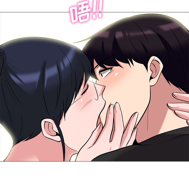 第82话 第 22 页