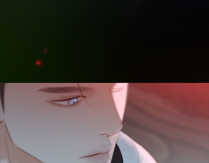 第43话 红唇 第 224 页