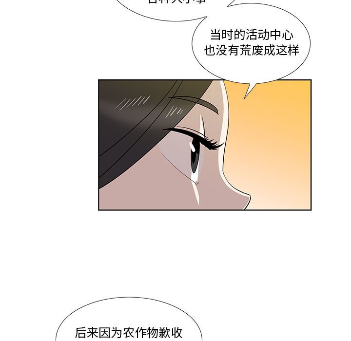第30话 第 80 页