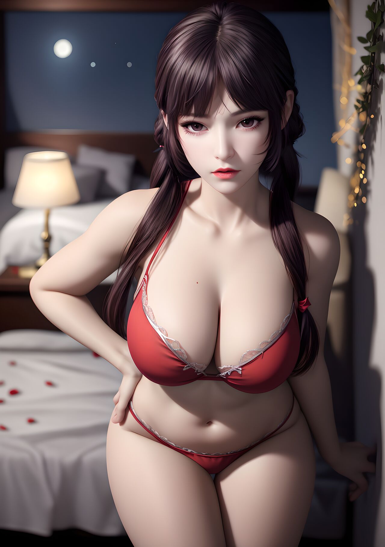 第1章 第 6 页