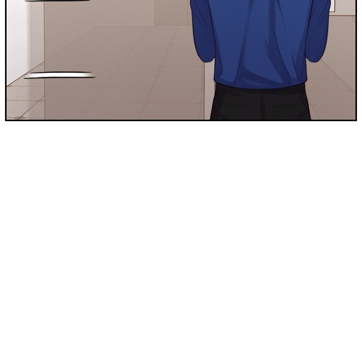第3话 第 42 页