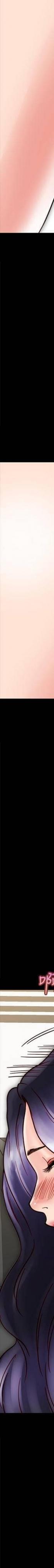 第20话 - 被激起xìngyù的羽琳 第 116 页