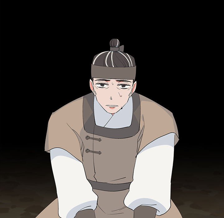 第19话 第 104 页