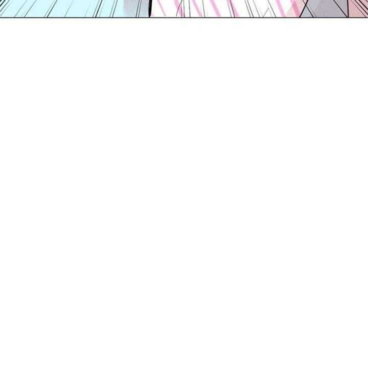 第60话 第60话 第 15 页