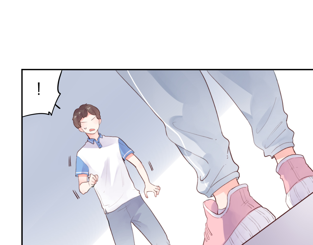 第30话 距离 第 45 页