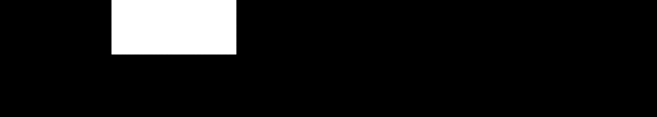 第26话 逃命 第 69 页