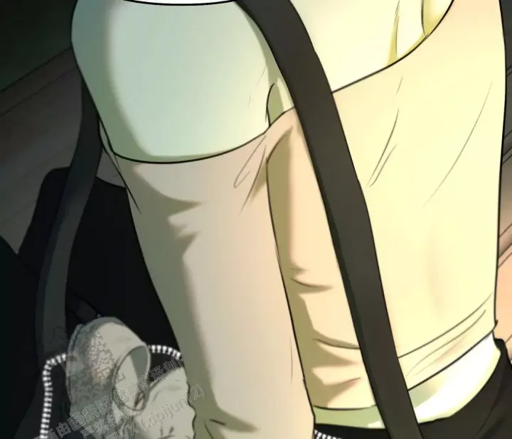 第18话 卢克不是跟踪狂 第 13 页