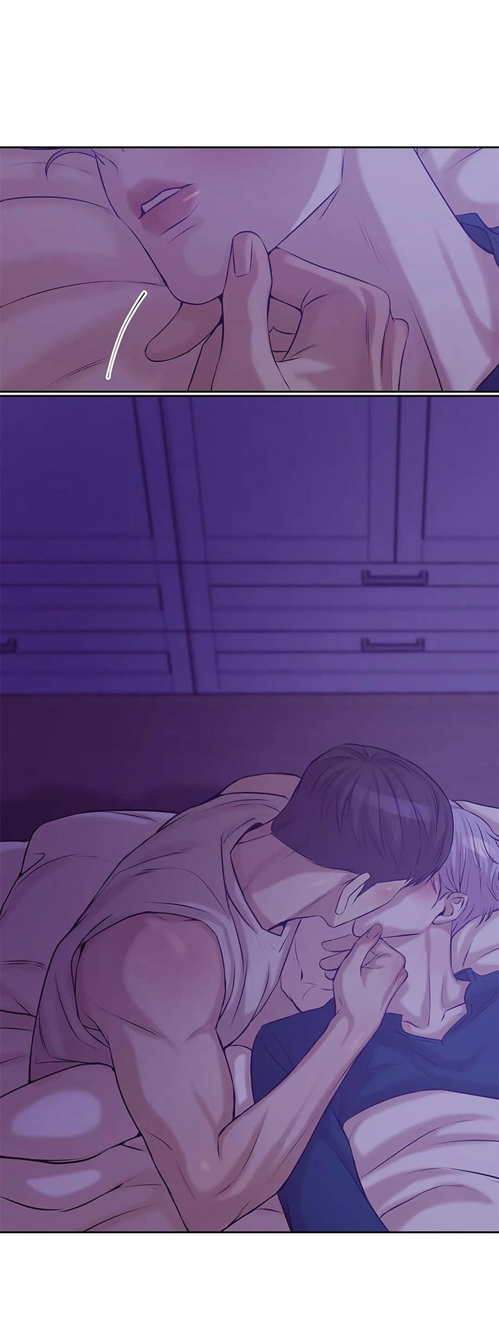 第49话 第49话 第 9 页