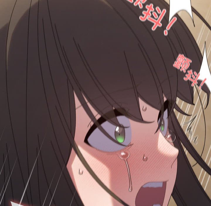 第44话 第 166 页