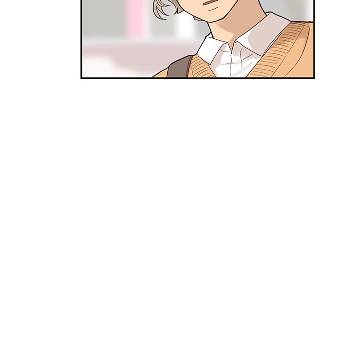 第90话 第 57 页