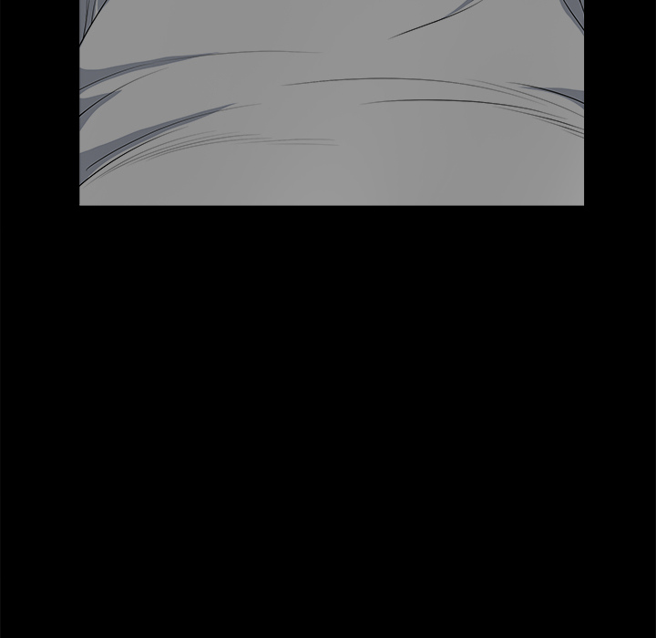 第9话 第 48 页