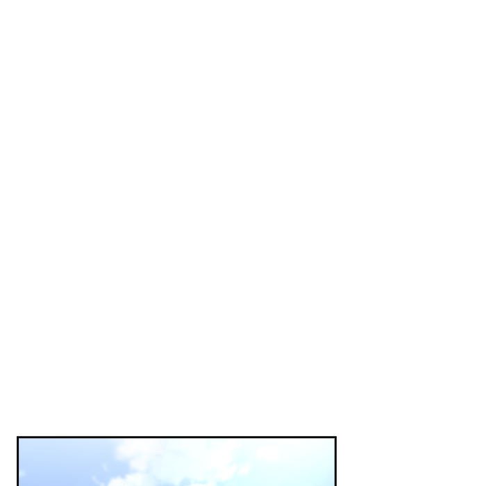 第60话 第 123 页