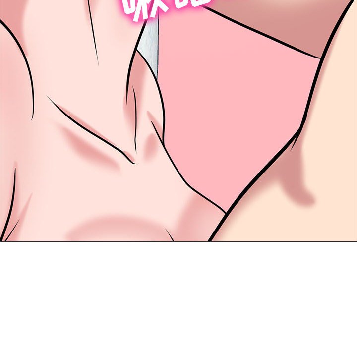 第137话 第 90 页