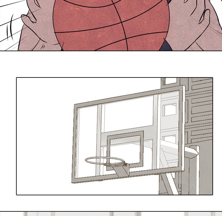 第34话 第 44 页