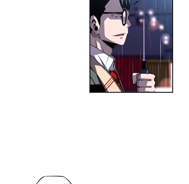 第92话 第 22 页