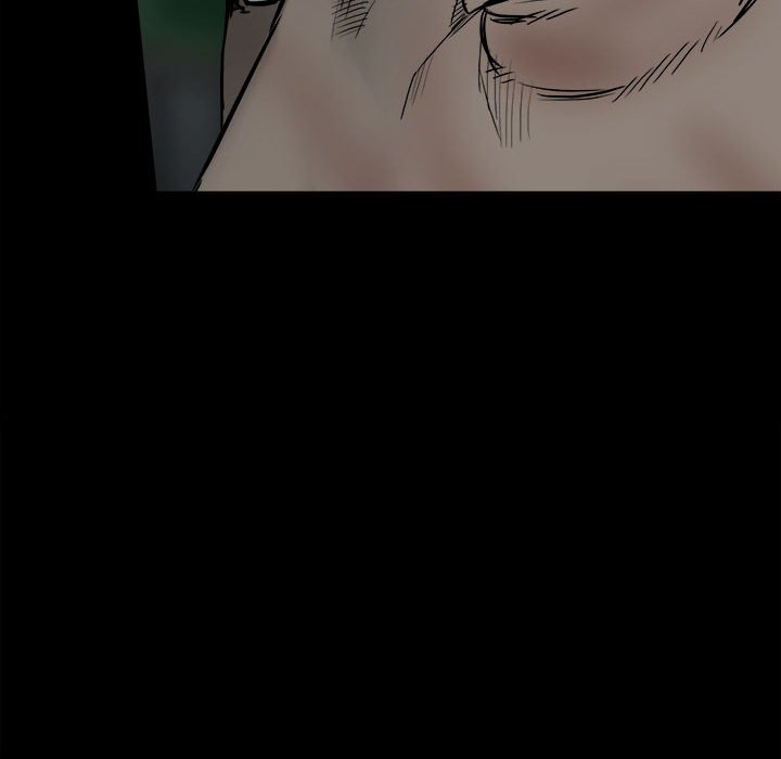 第101话 第 30 页