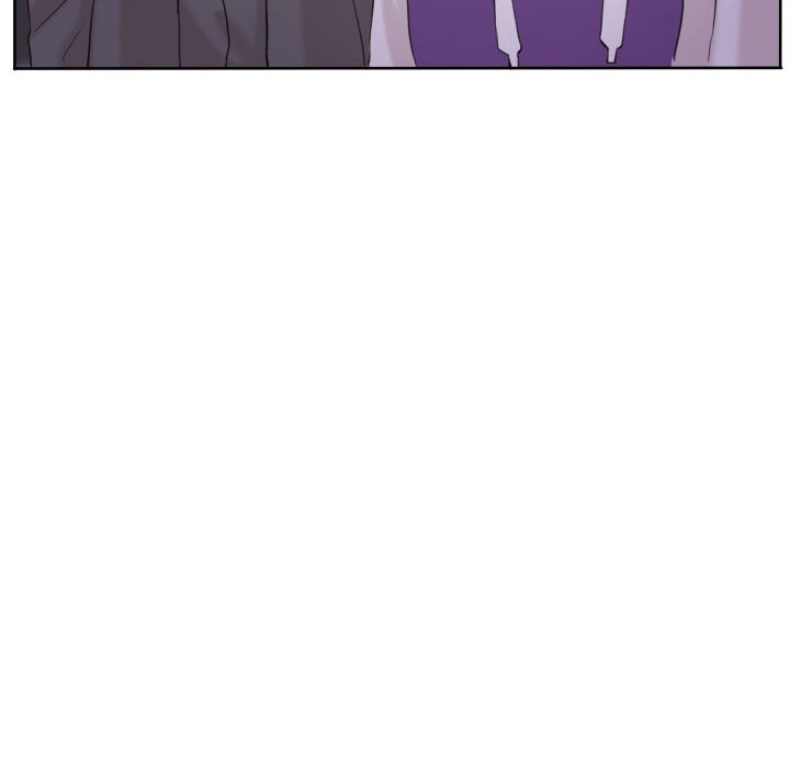 第48话 第 29 页