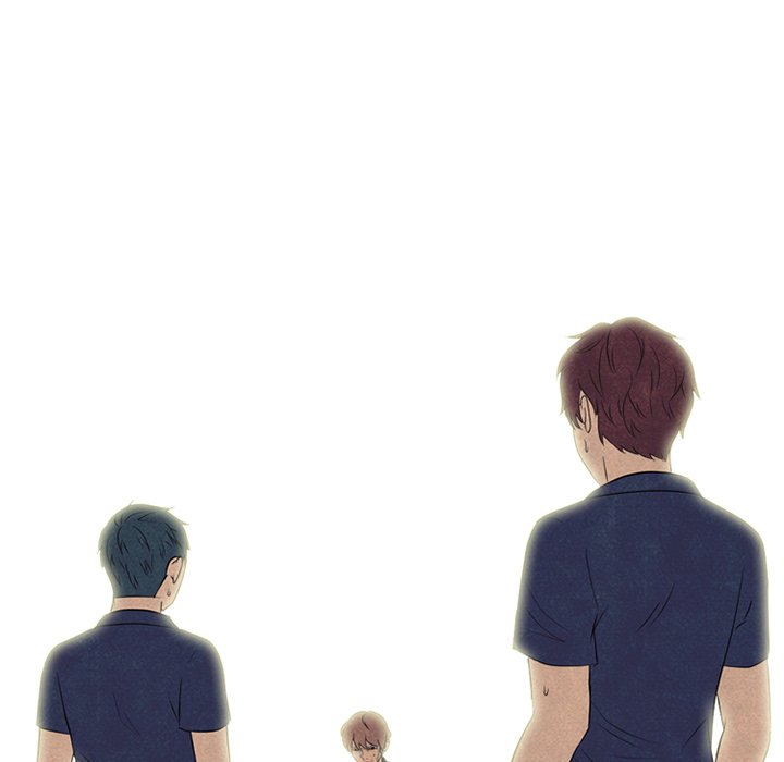 第142话 第 17 页