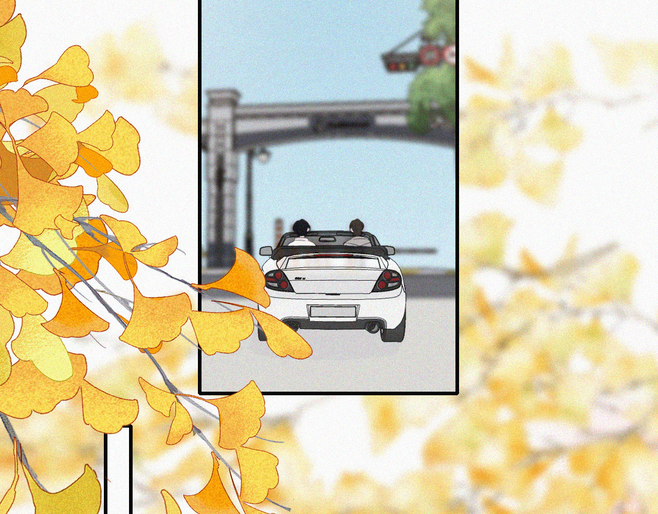 第89话 梦 第 82 页