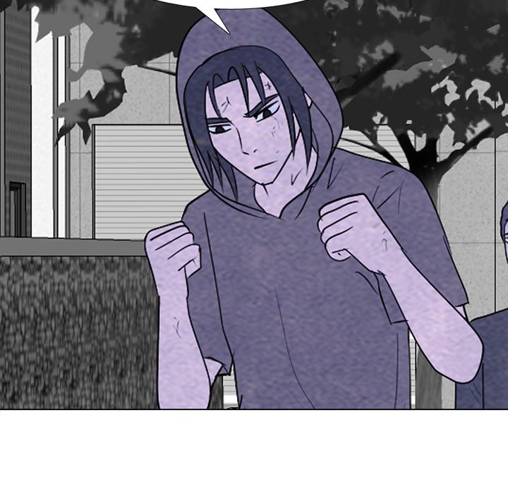 第253话 第 13 页