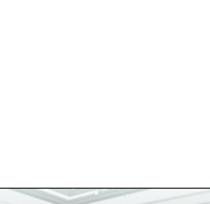 第2话 第 142 页