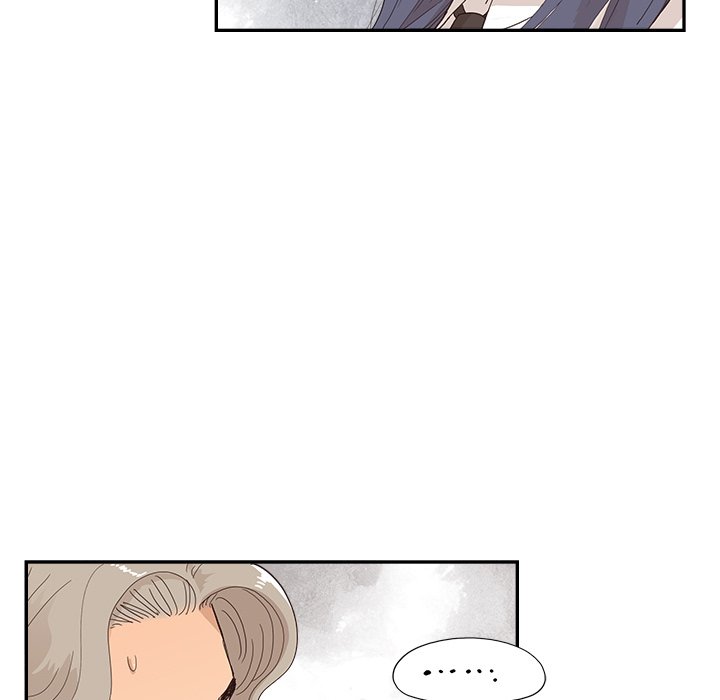 第154话 第 90 页