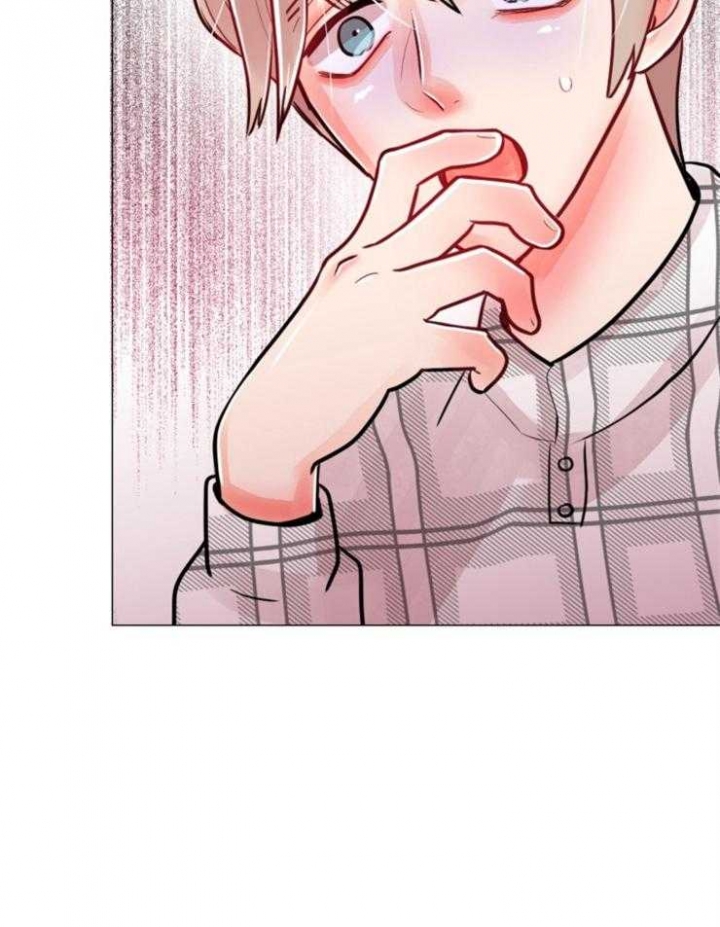 第77话 第77话 第 21 页
