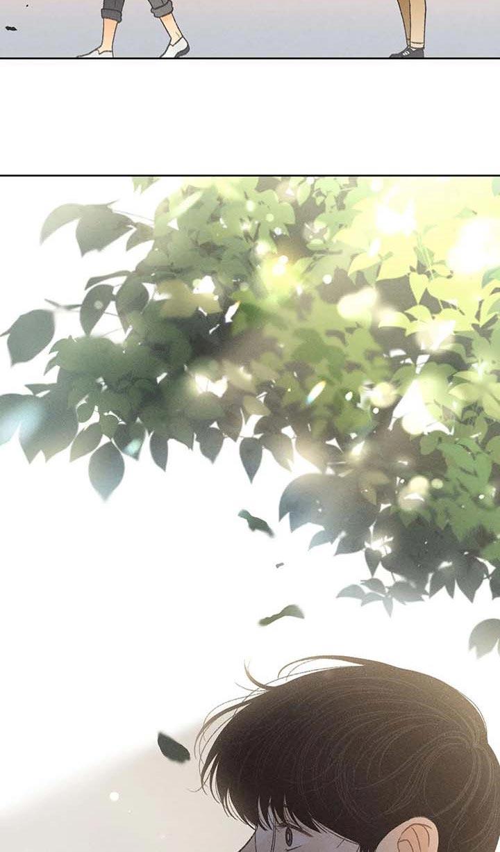 第29话 同学们都知道了 第 18 页