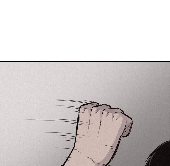 第48话 第 25 页