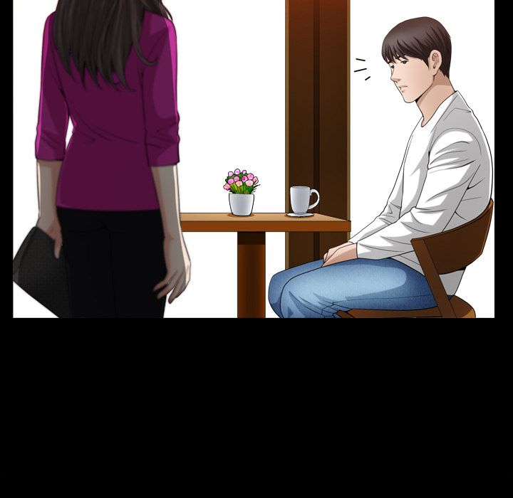 第27话 第 23 页