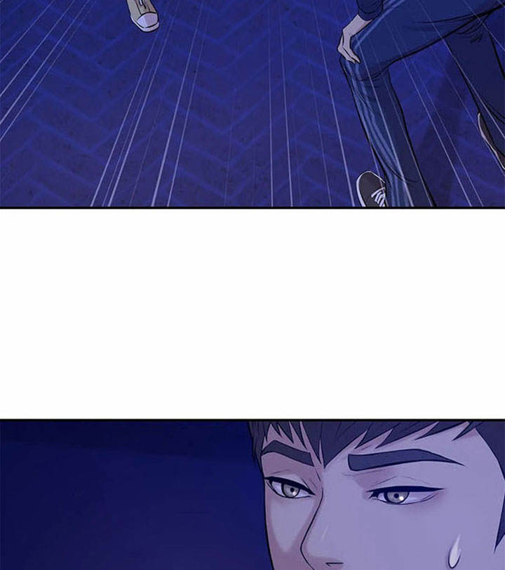 第21话 第21话 第 3 页