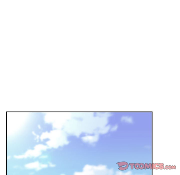 第48话 第 87 页