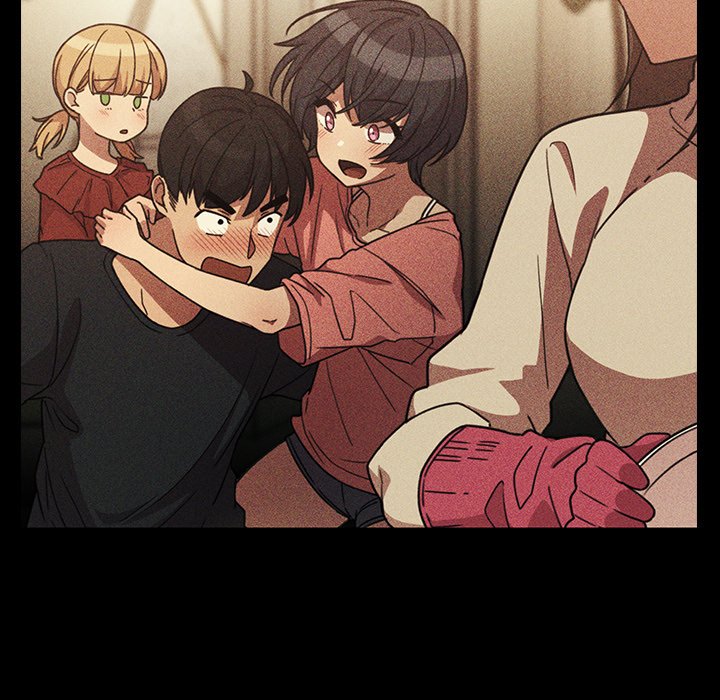 第49话 第 121 页