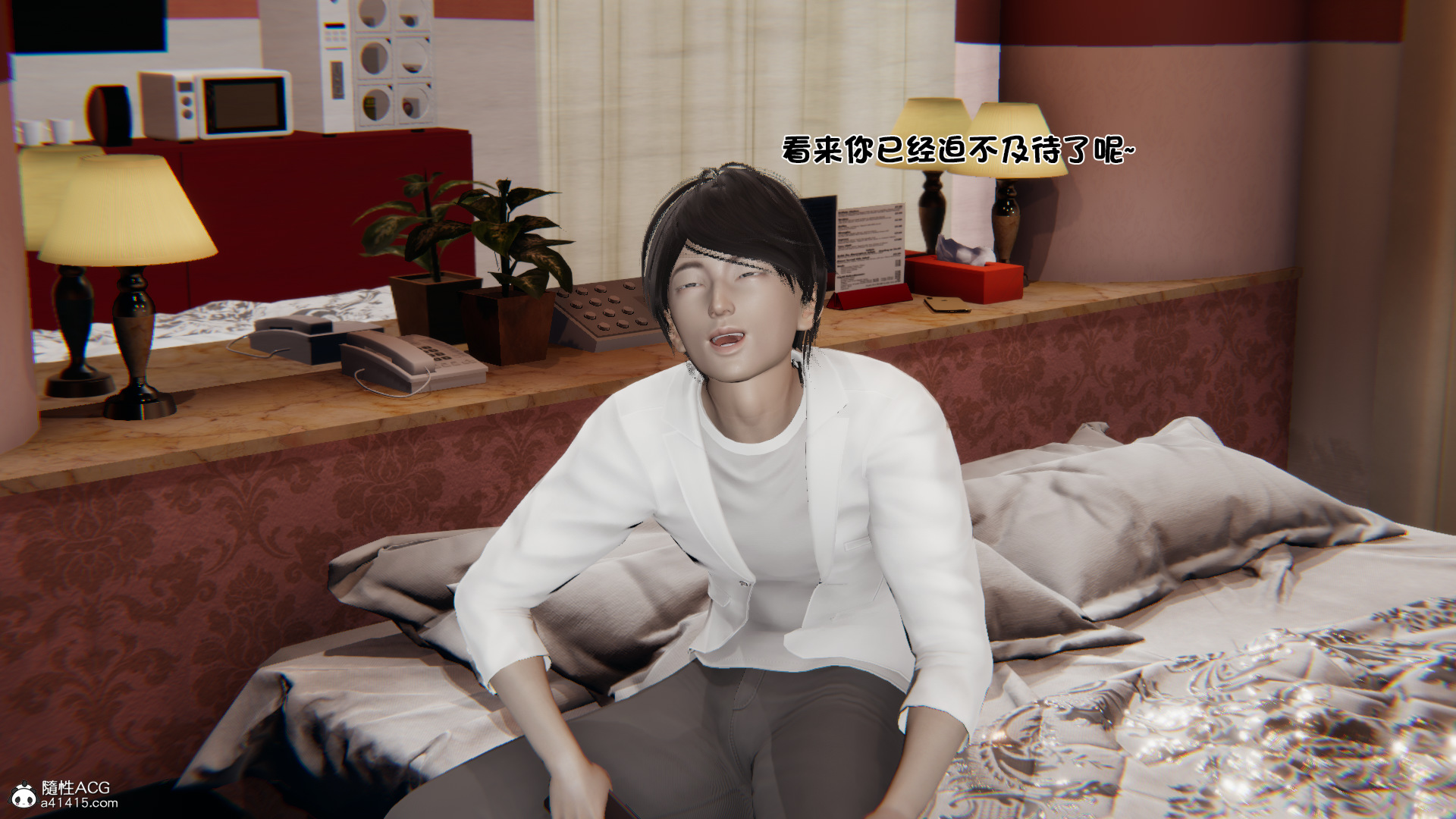 第07章 第 11 页