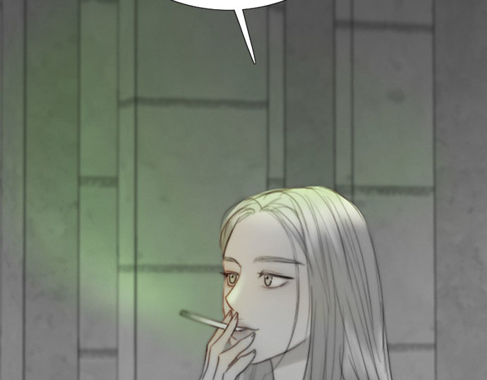 第79话 灰色格雷恩(3) 第 170 页
