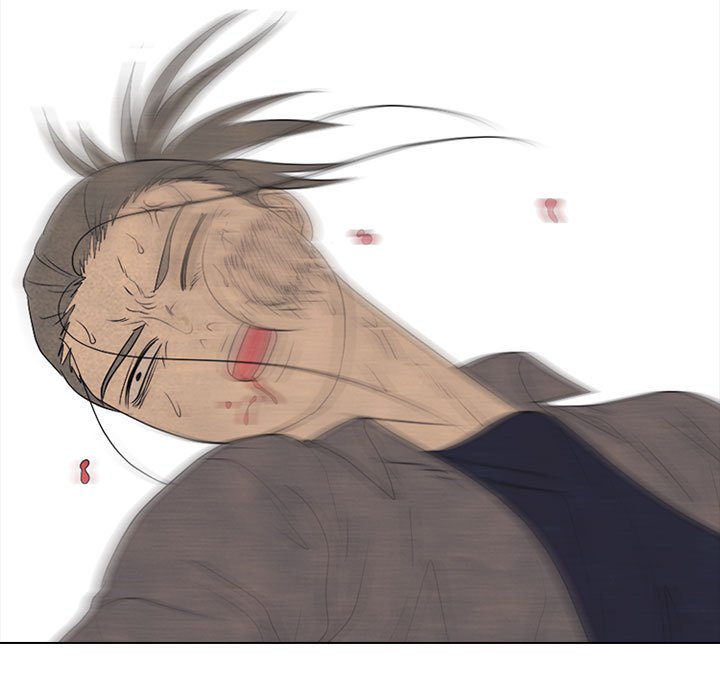 第289话 第 31 页