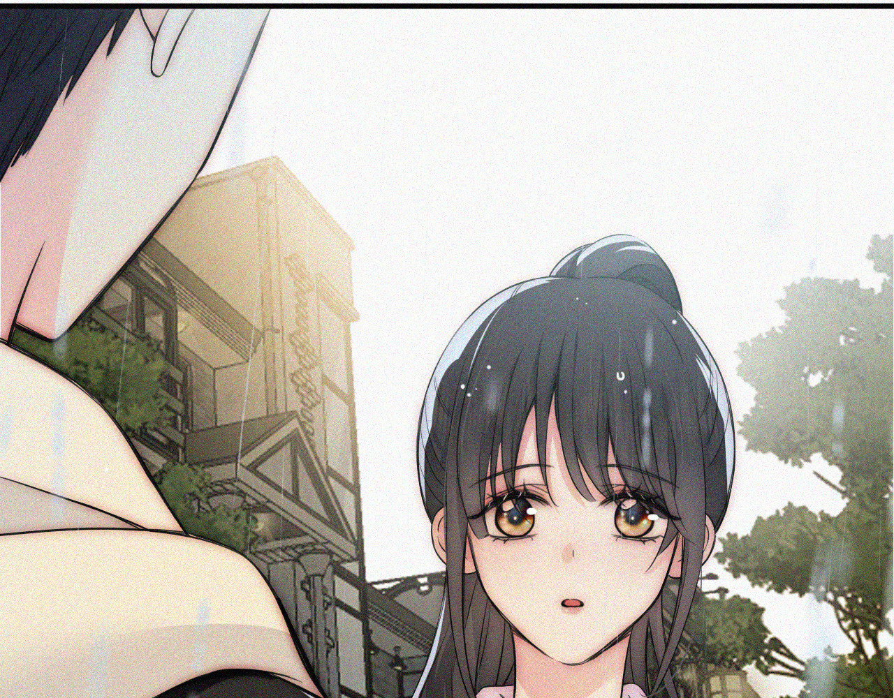 第53话 雨中 第 45 页