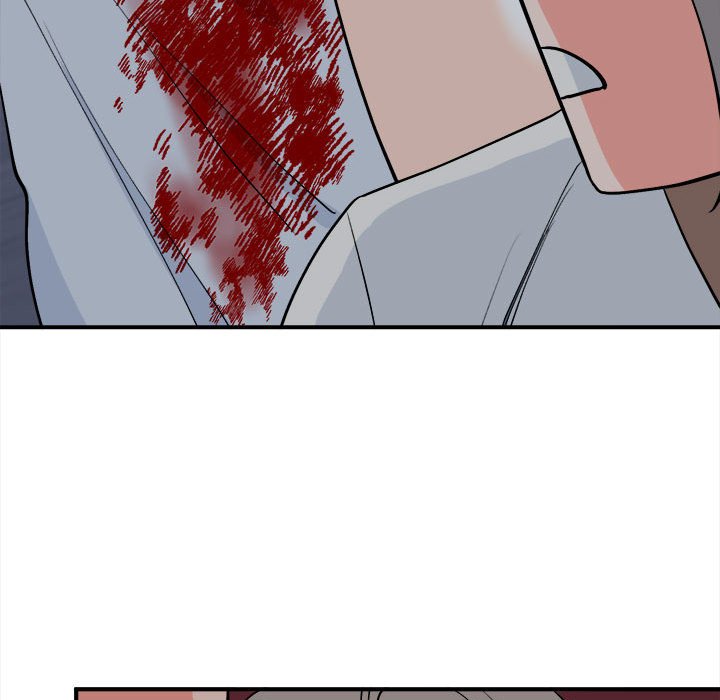 第11话 第 154 页