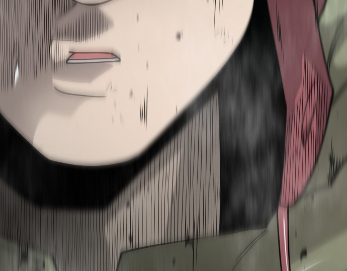 第二季 第136话 第 351 页