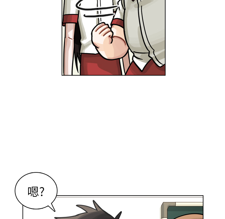 第25话 第 107 页