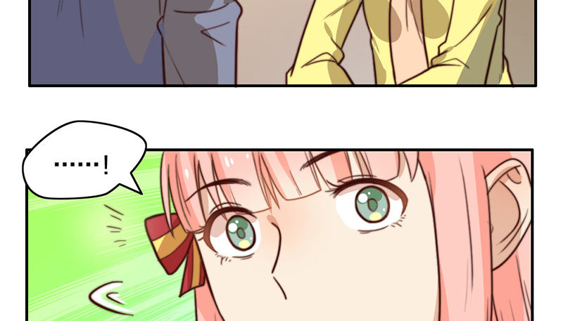 第34话 告白！ 第 12 页