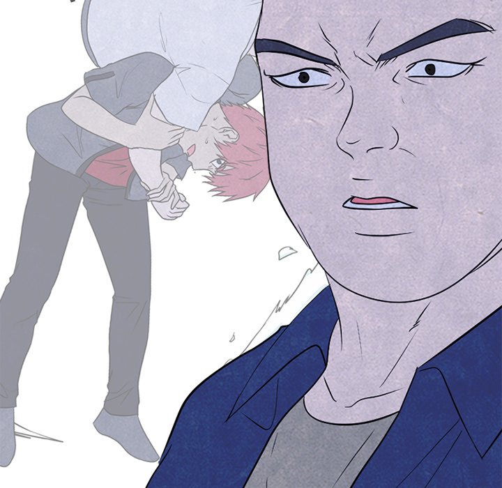 第218话 第 26 页