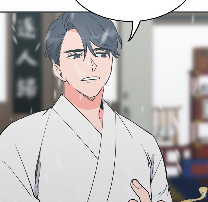 第4话 第 112 页