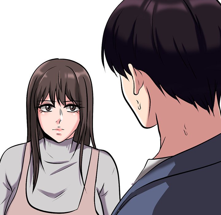 第11话 第 10 页