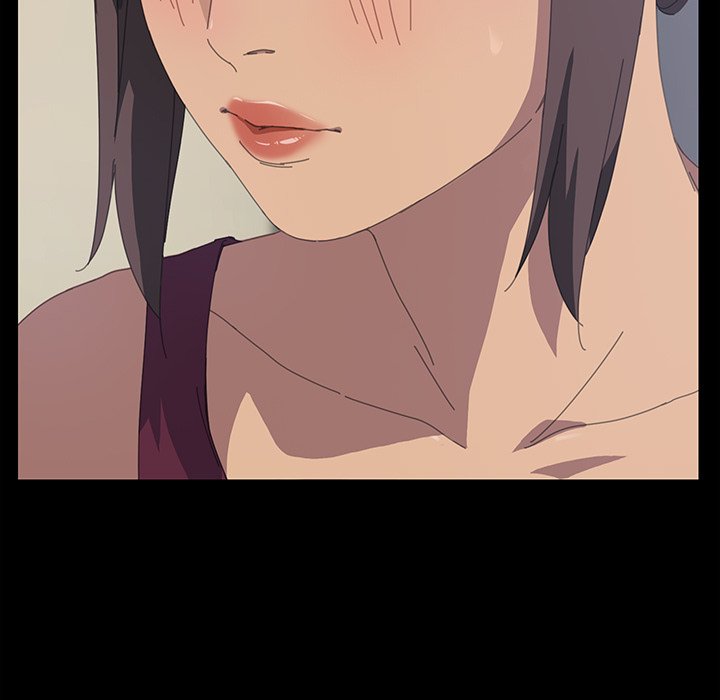 第16话 第 175 页